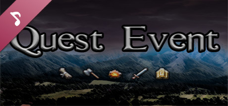 QuestEvent OST banner image