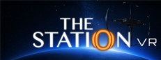 The Station VR