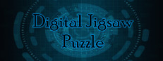 Digital Jigsaw Puzzle 게임 이미지