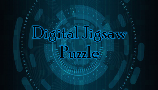 eSports Jigsaw Puzzles on Steam