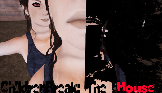 ChildrenBreak Demo #0