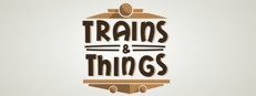 Trains & Things 게임 이미지