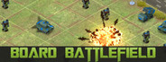 Board Battlefield