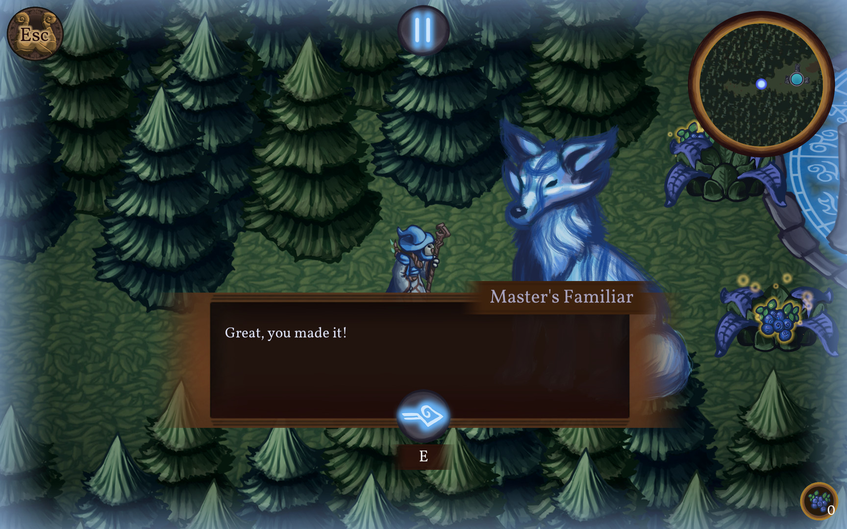 Witch of the woods mac os x Witch of the woods mac os x