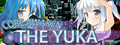 Core Awaken ~The Yuka~ logo