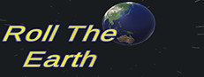 RollTheEarth 게임 이미지
