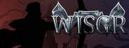 WISGR