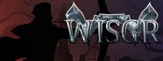 WISGR 게임 이미지