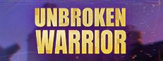 Unbroken Warrior