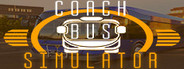 Coach Bus Simulator Parking