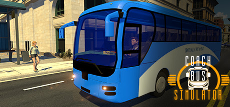 coach bus driving simulator 2018 games