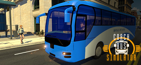 Proton Heavy Bus Simulator: Brazil Bus Delivery Driving Missions