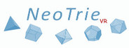 Neotrie VR Multiplayer