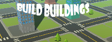 Build buildings 게임 이미지