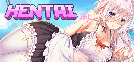 Hentai Girl header image