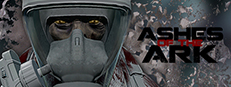 Ashes of the Ark 게임 이미지
