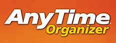 AnyTime Organizer Deluxe 16 게임 이미지