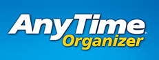AnyTime Organizer Standard 16 게임 이미지