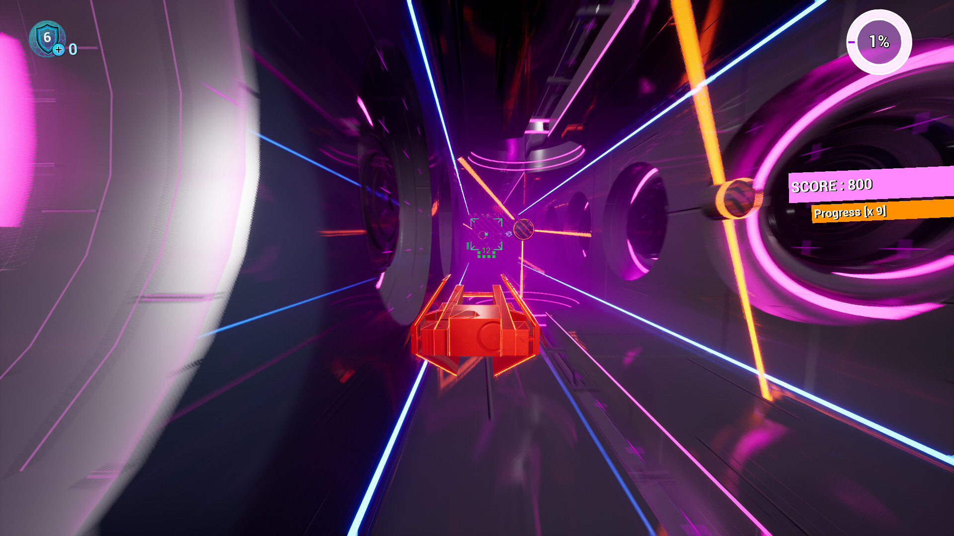 GMH - Good Morning Human ! #2