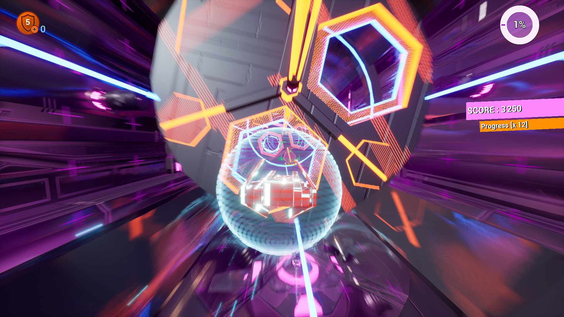 GMH - Good Morning Human ! #8