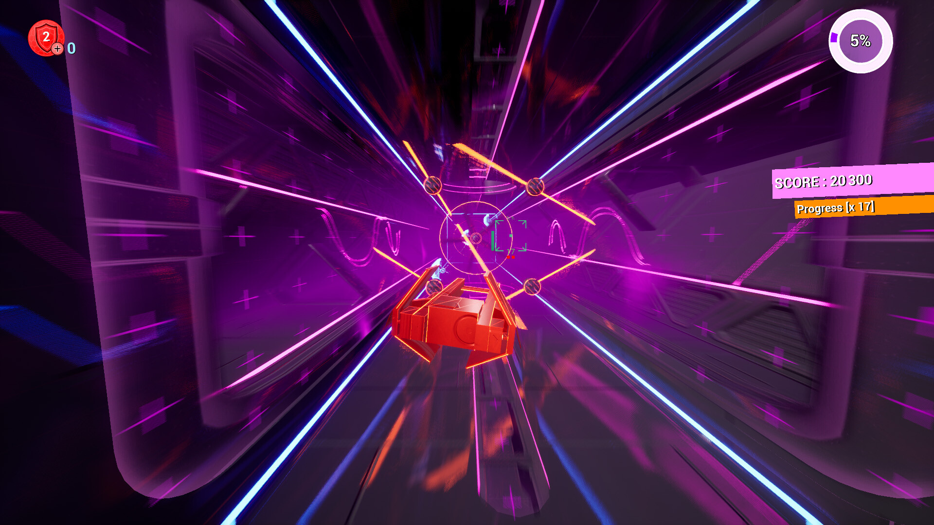 GMH - Good Morning Human ! #5