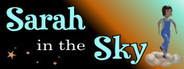 Sarah in the Sky