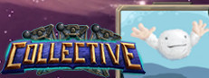 Collective: the Community Created Card Game