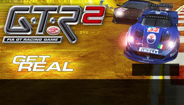 This 9/10 racing game is free on Steam for the weekend