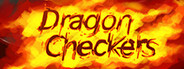 Dragon`s Checkers