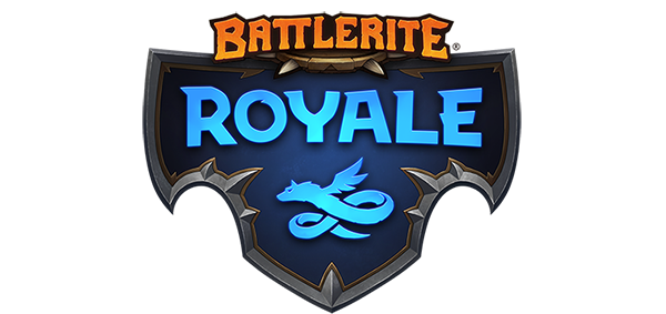 AMBER Battle Royale on Steam