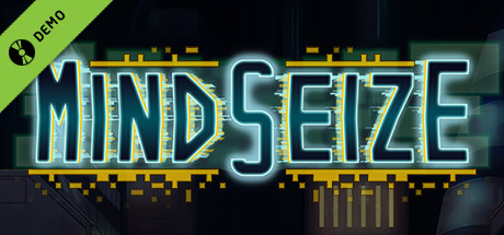 MindSeize Prototype Demo banner
