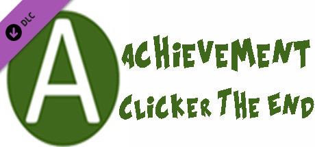 Купить ключ дешево Achievement Clicker 2020. Soundtrack