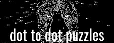 Dot to Dot Puzzles 게임 이미지