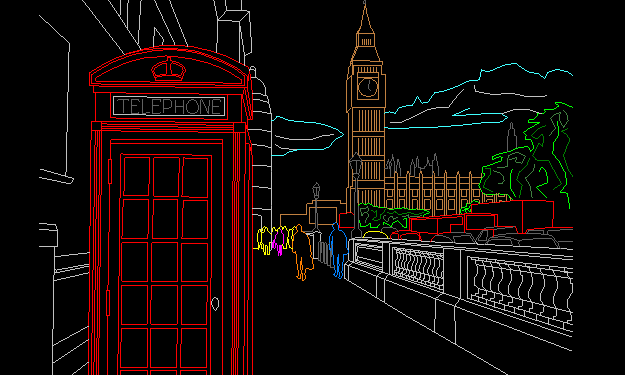 Dot To Dot Puzzles On Steam Dot To Dot Puzzles On Steam