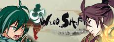 WINDSHIFT 게임 이미지