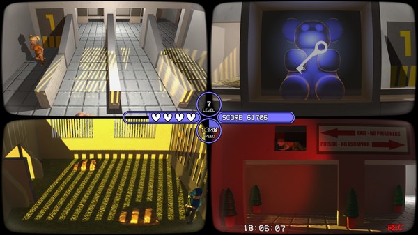 MultiTaskMaster for steam MultiTaskMaster for steam