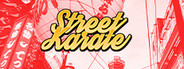 Street Karate