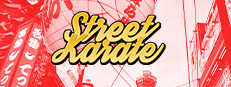 Street Karate