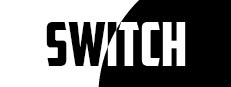Switch - Black & White 게임 이미지