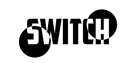 Switch - Black & White steam charts