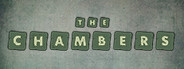 The Chambers