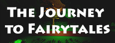 The Journey to Fairytales 게임 이미지
