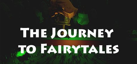 The Journey to Fairytales steam charts