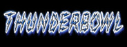 Thunderbowl