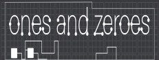 Ones and Zeroes 게임 이미지
