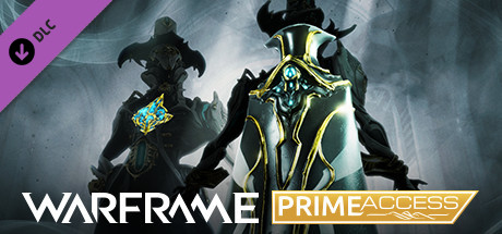 Limbo Prime: Accessories banner