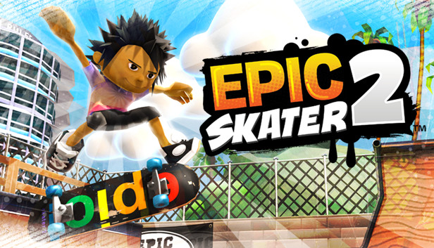 Session: Skate Sim | Download and Buy Today - Epic Games Store