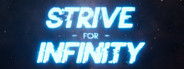 The Factory Must Survive