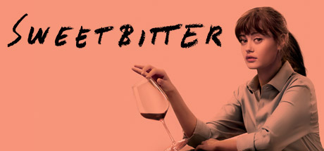 Sweetbitter banner