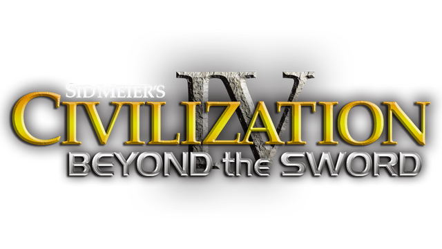 Sid Meier's Civilization IV: Beyond the Sword